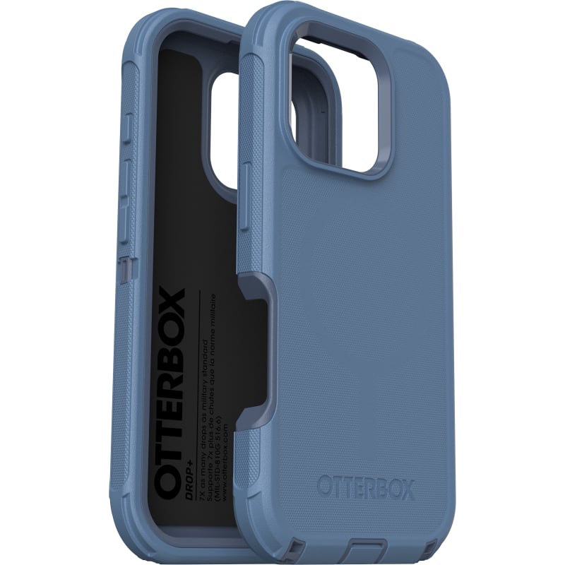 Otterbox Defender for iPhone 16 Pro