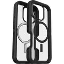 Otterbox Defender XT for iPhone 16 Pro