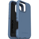 Otterbox Defender for iPhone 16 Pro Max