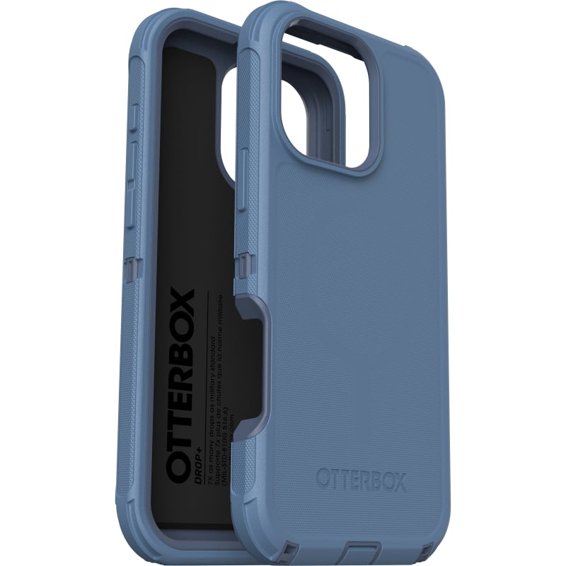 Otterbox Defender for iPhone 16 Pro Max