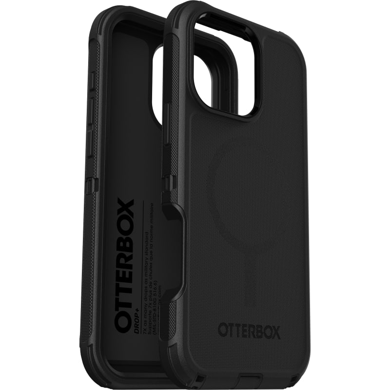 Otterbox Defender for iPhone 16 Pro Max