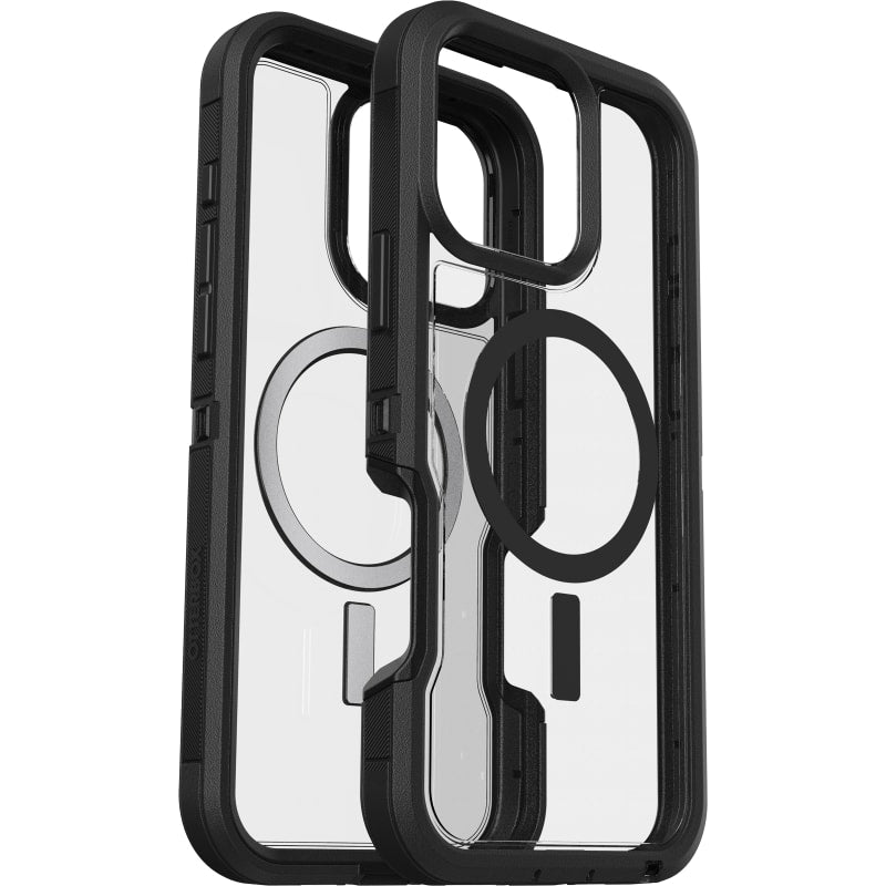 Otterbox Defender XT for iPhone 16 Pro Max