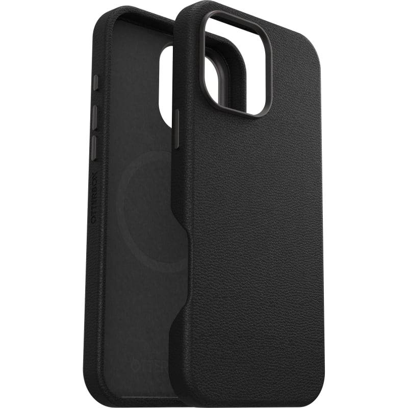 Otterbox Symmetry for iPhone 16 Pro Max