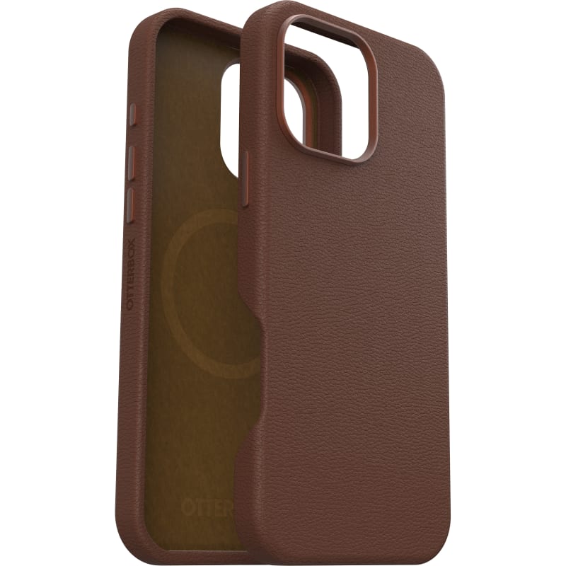 Otterbox Symmetry for iPhone 16 Pro