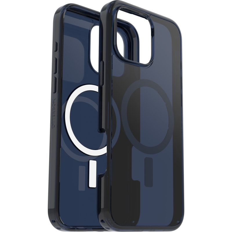 Otterbox Symmetry for iPhone 16 Pro