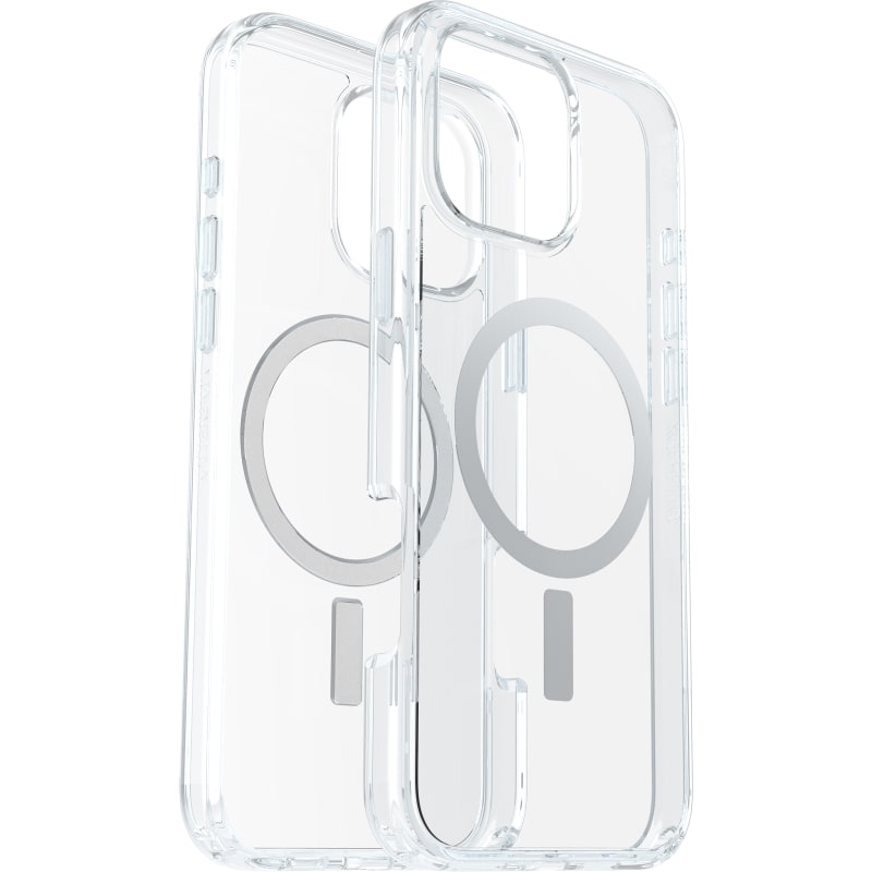 Otterbox Symmetry for iPhone 16 Pro