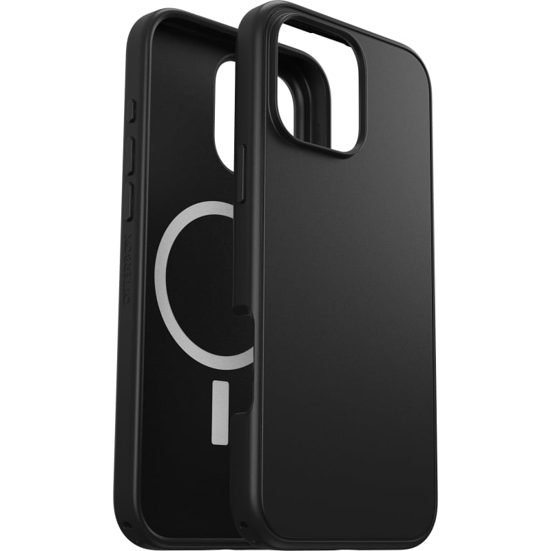 Otterbox Symmetry for iPhone 16 Pro Max