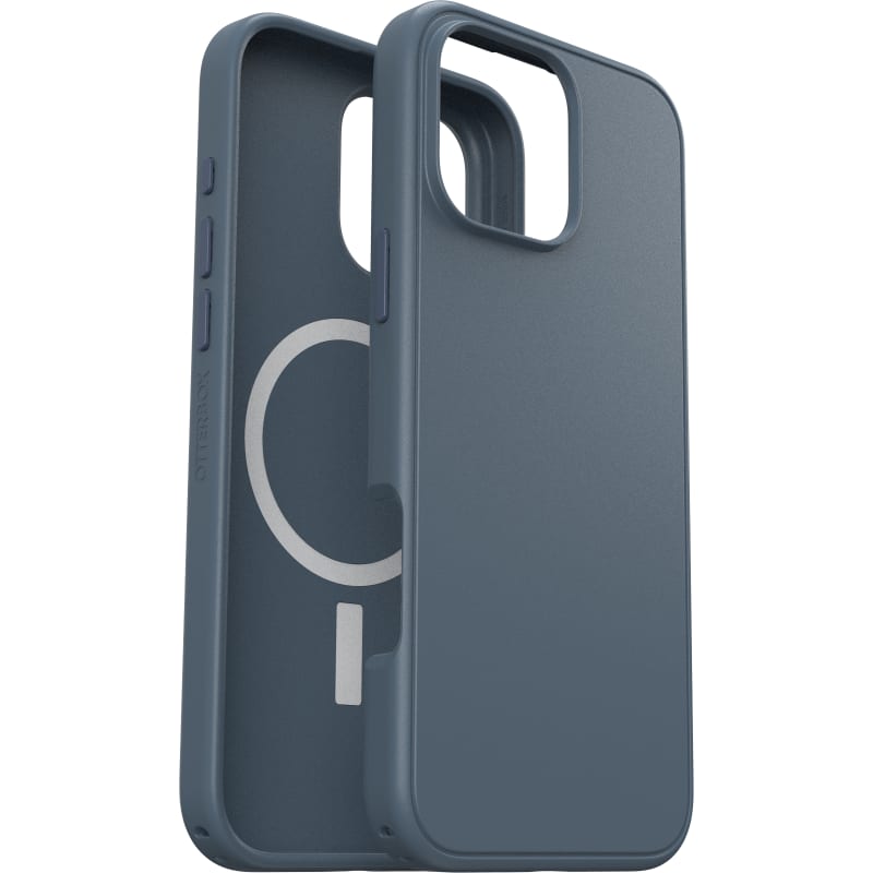 Otterbox Symmetry for iPhone 16 Pro