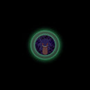 Licensed Pokemon Popgrip MagSafe Stand