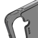 EFM Alaska Galaxy S24 FE