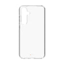 EFM Alaska Galaxy S24 FE