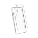 EFM Alaska Galaxy S24 FE