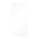 EFM TT Sapphire+ Screen Armour for Samsung Galaxy S24 FE