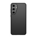 Otterbox Symmetry for Galaxy S24 FE