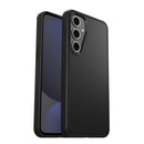 Otterbox Symmetry for Galaxy S24 FE