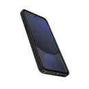 Otterbox Symmetry for Galaxy S24 FE