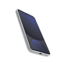 Otterbox Symmetry for Galaxy S24 FE