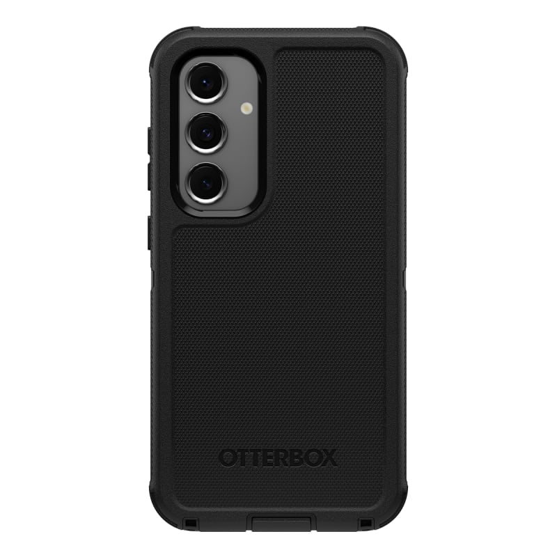 Otterbox Defender for Galaxy S24 FE