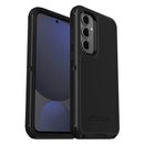 Otterbox Defender for Galaxy S24 FE