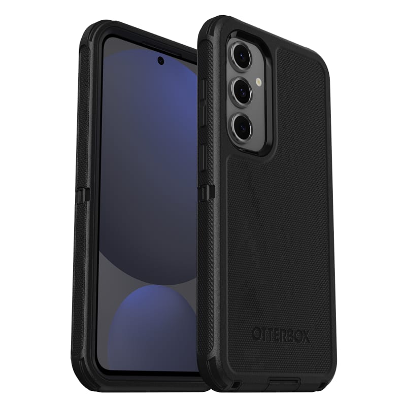 Otterbox Defender for Galaxy S24 FE