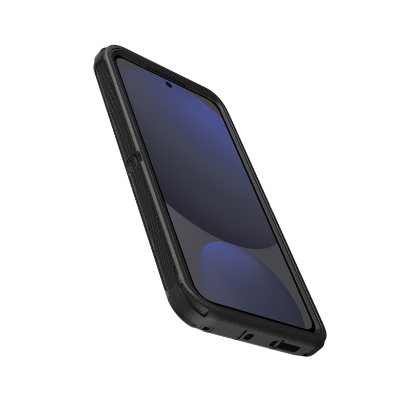 Otterbox Defender for Galaxy S24 FE