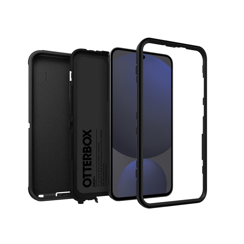 Otterbox Defender for Galaxy S24 FE