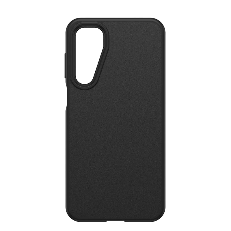 Otterbox React for Samsung Galaxy A16 5G