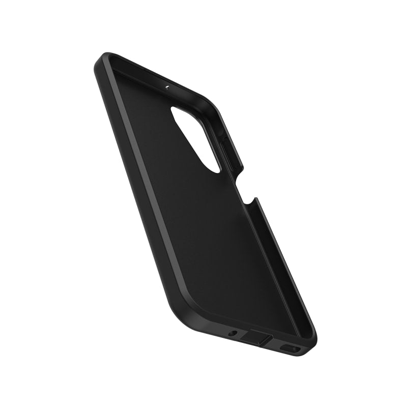 Otterbox React for Samsung Galaxy A16 5G