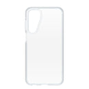 Otterbox React for Samsung Galaxy A16 5G