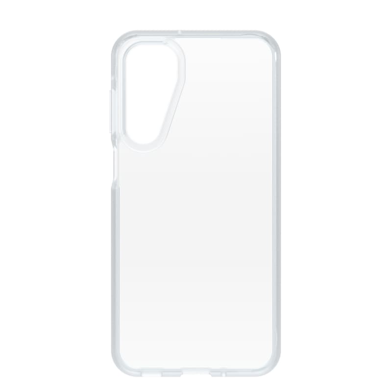 Otterbox React for Samsung Galaxy A16 5G