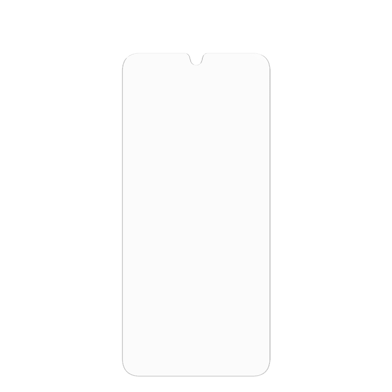 Otterbox Glass Screen Protector for Samsung Galaxy A16 5G