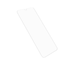 Otterbox React with Otterbox Glass Protector Bundle for Samsung Galaxy A17 / A16 5G