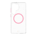 EFM Aspen for Samsung Galaxy S25 Ultra