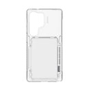 EFM Vegas for Samsung Galaxy S25 Ultra