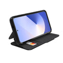 EFM Monaco Case For Galaxy S24 Ultra