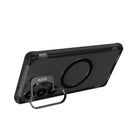 EFM Helsinki for Samsung Galaxy S25 Ultra