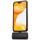 EFM On-The-Go Power Bank Twin Pack