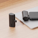 EFM On-The-Go Power Bank Twin Pack