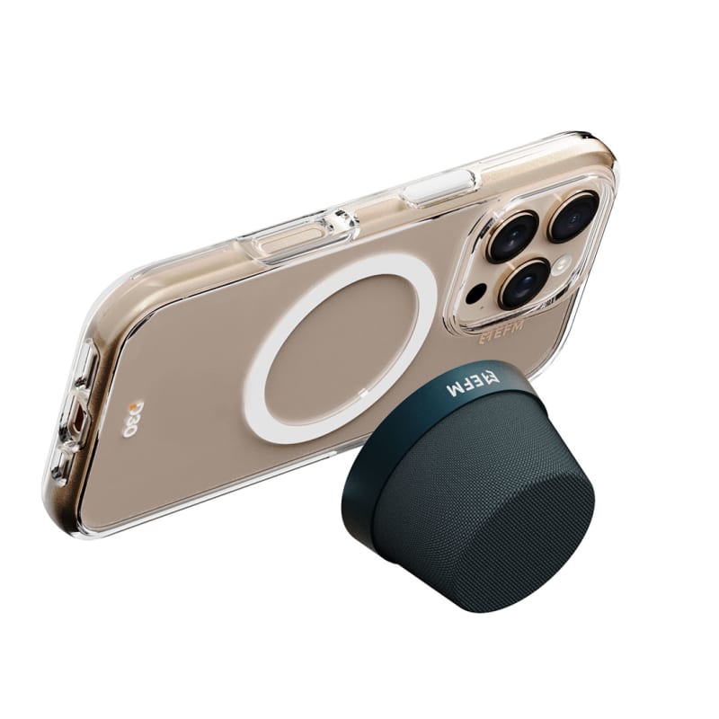 EFM Cloudbreak Mag Bluetooth Speaker