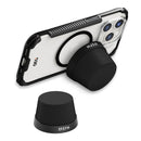 EFM Cloudbreak Mag Bluetooth Speaker