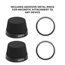 EFM Cloudbreak Mag Bluetooth Speaker