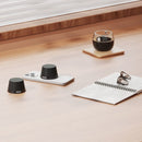 EFM Cloudbreak Mag Bluetooth Speaker