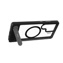 EFM Alta for Samsung Galaxy S25 Ultra