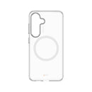 EFM Volta for Samsung Galaxy S25 Plus