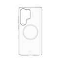 EFM Volta for Samsung Galaxy S25 Ultra