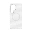 EFM Volta for Samsung Galaxy S25 Ultra