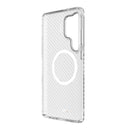 EFM Volta for Samsung Galaxy S25 Ultra