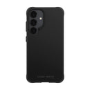 Case-Mate Tough Case for Samsung Galaxy S25 Plus