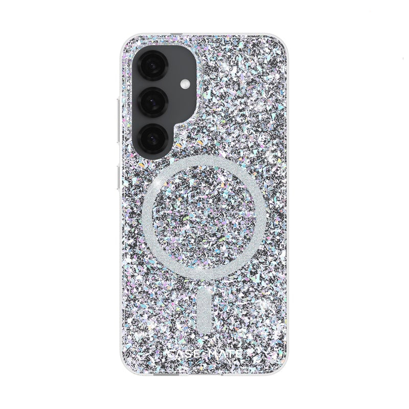 Case-Mate Twinkle for Samsung Galaxy S25 Plus