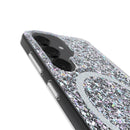 Case-Mate Twinkle for Samsung Galaxy S25